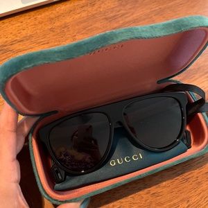 COPY - Gucci Sunglasses